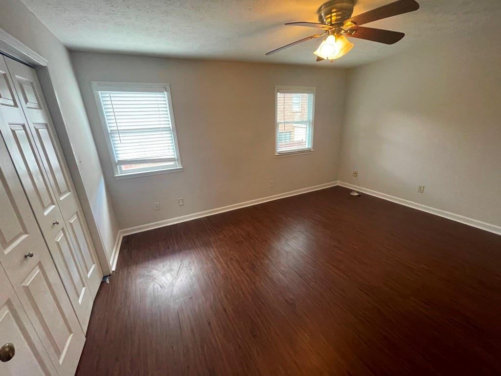 2906 Webb Bridge Road Alpharetta, GA 30009 - Photo 16 of 25