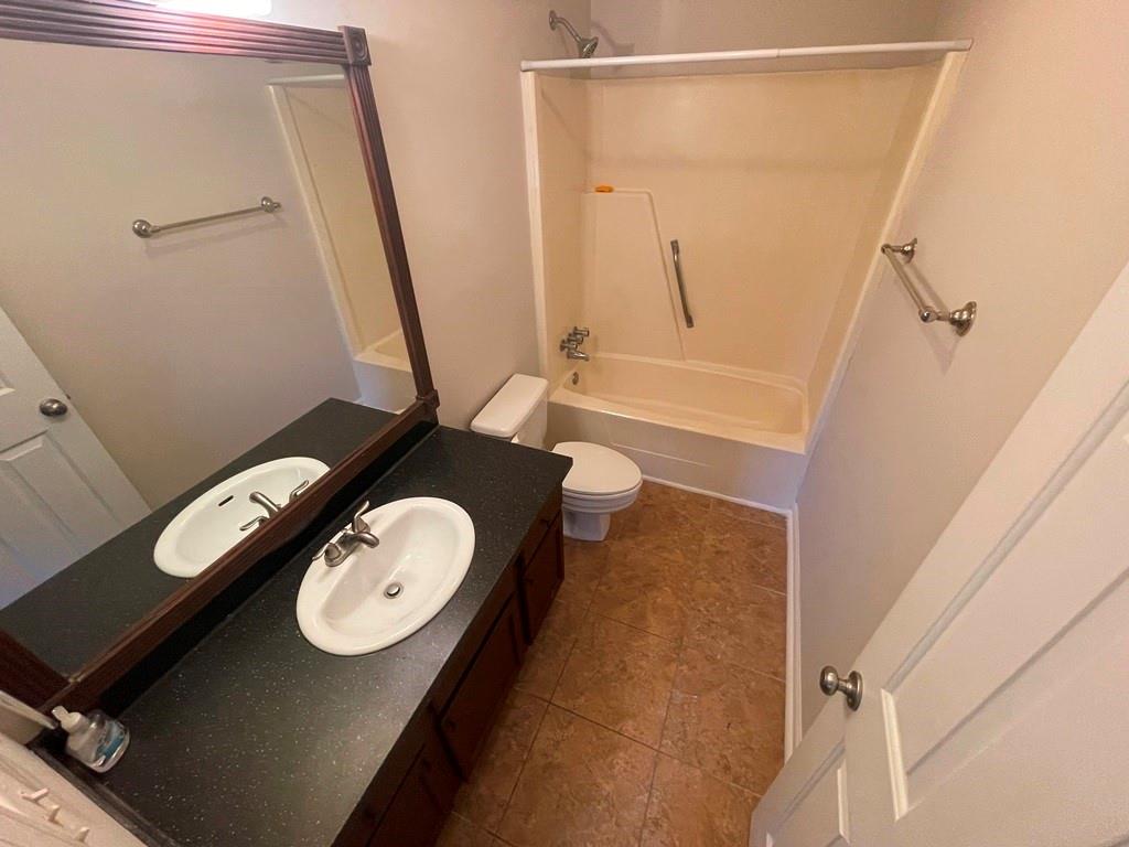 2906 Webb Bridge Road Alpharetta, GA 30009 - Photo 17 of 25