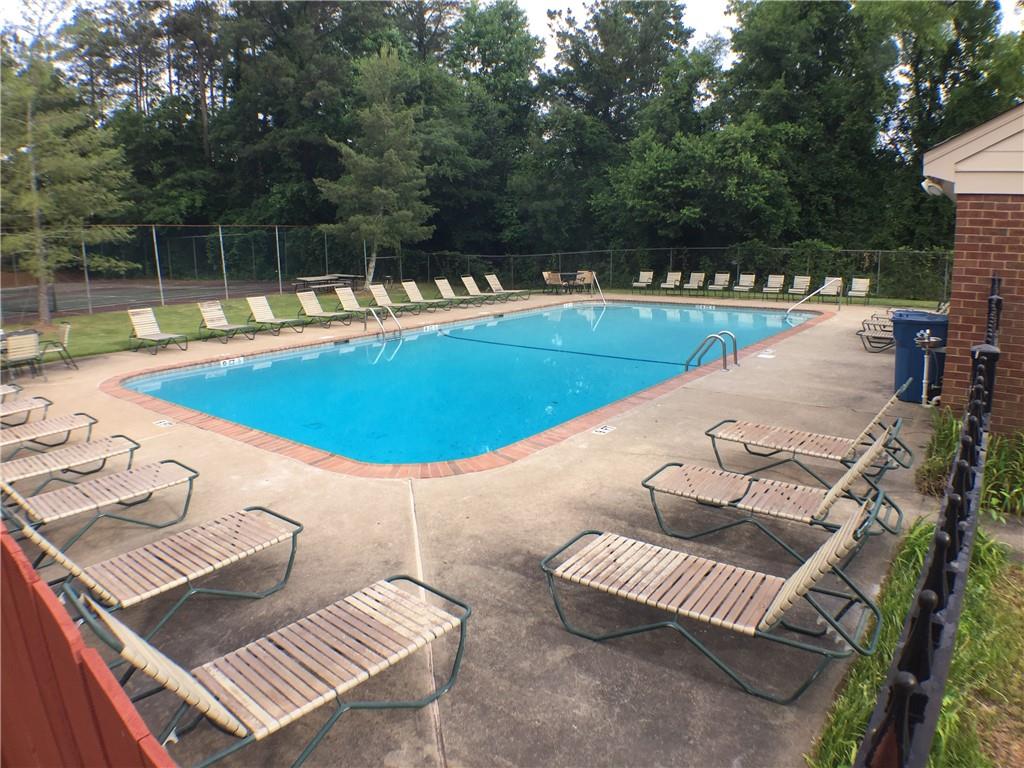 2906 Webb Bridge Road Alpharetta, GA 30009 - Photo 18 of 25