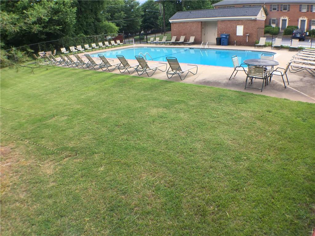 2906 Webb Bridge Road Alpharetta, GA 30009 - Photo 19 of 25