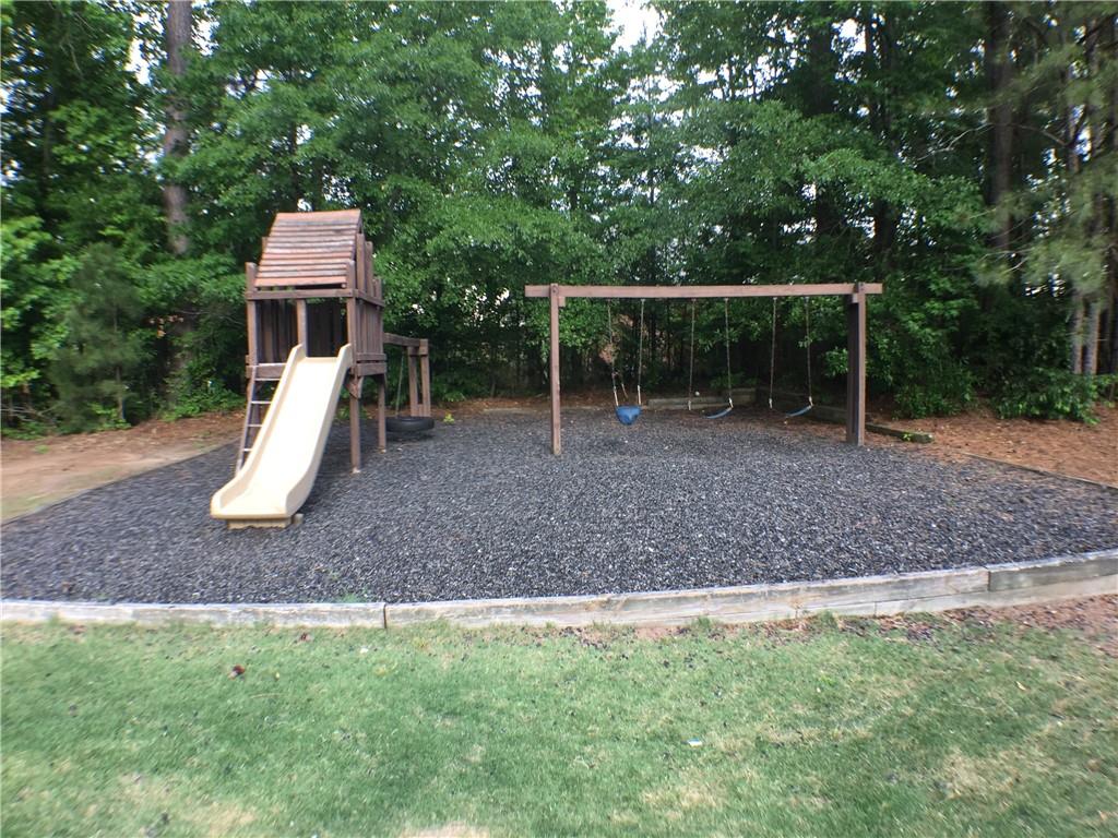 2906 Webb Bridge Road Alpharetta, GA 30009 - Photo 20 of 25