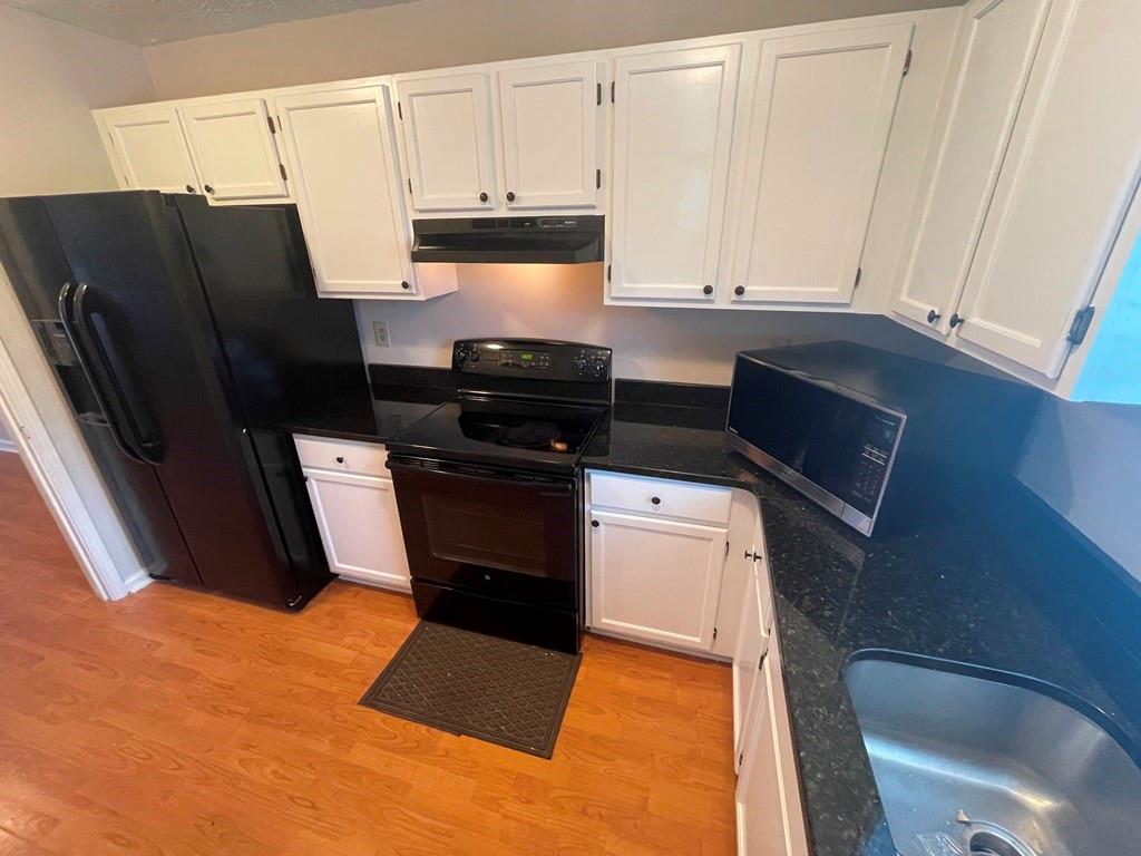 2906 Webb Bridge Road Alpharetta, GA 30009 - Photo 2 of 25