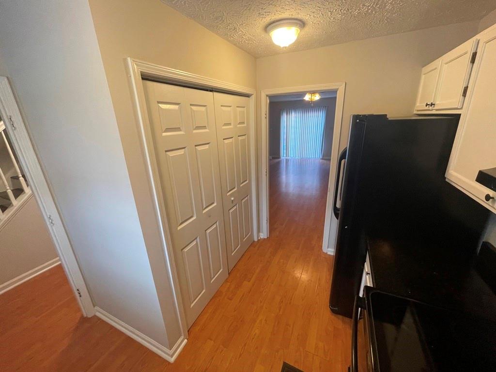 2906 Webb Bridge Road Alpharetta, GA 30009 - Photo 5 of 25