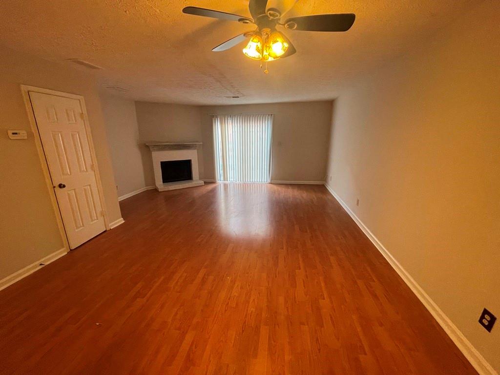 2906 Webb Bridge Road Alpharetta, GA 30009 - Photo 6 of 25