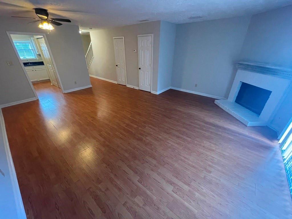 2906 Webb Bridge Road Alpharetta, GA 30009 - Photo 7 of 25