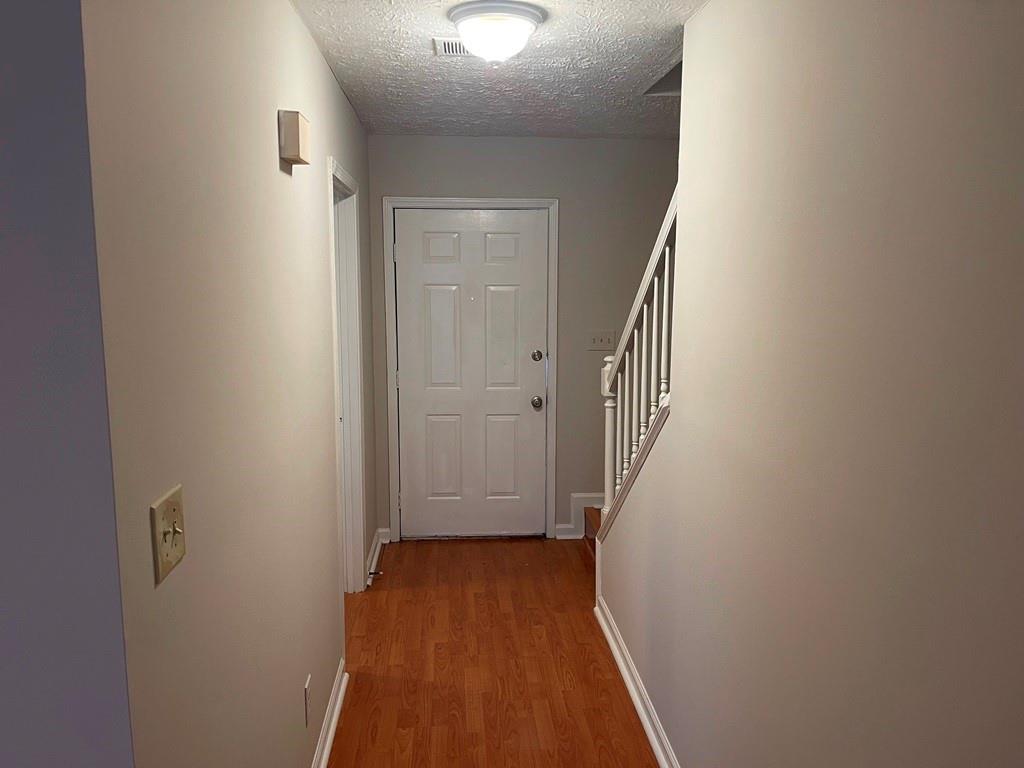 2906 Webb Bridge Road Alpharetta, GA 30009 - Photo 9 of 25