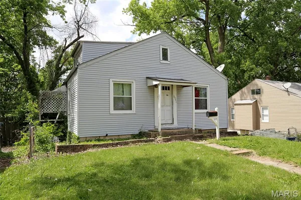 $85,000 | 3551 St Christopher Lane, St. Ann, MO 63074