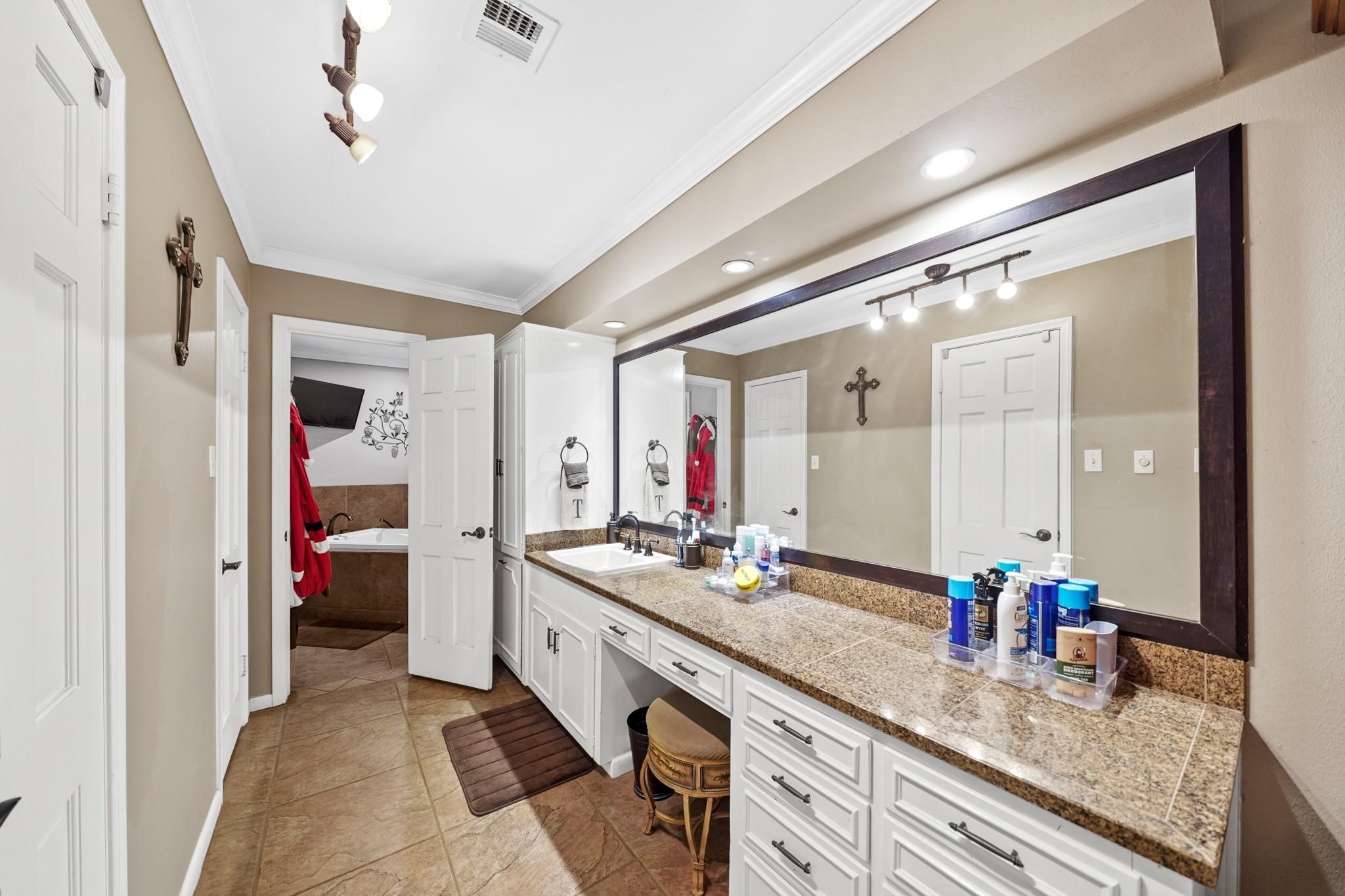 4410 County Road 63 Rosharon, TX 77583 - Photo 25 of 38
