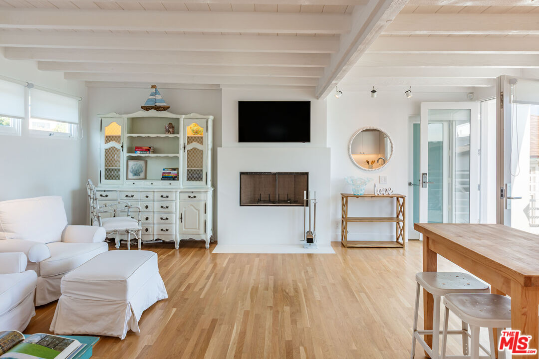 25212 Malibu Road Malibu, CA 90265 - Photo 38 of 44 Gallery Image 38