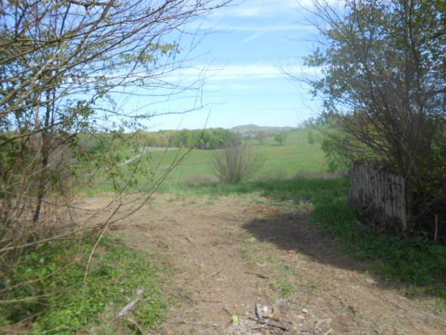 2060 River Road London, KY 40744 - Photo 3 of 12 Photo 3