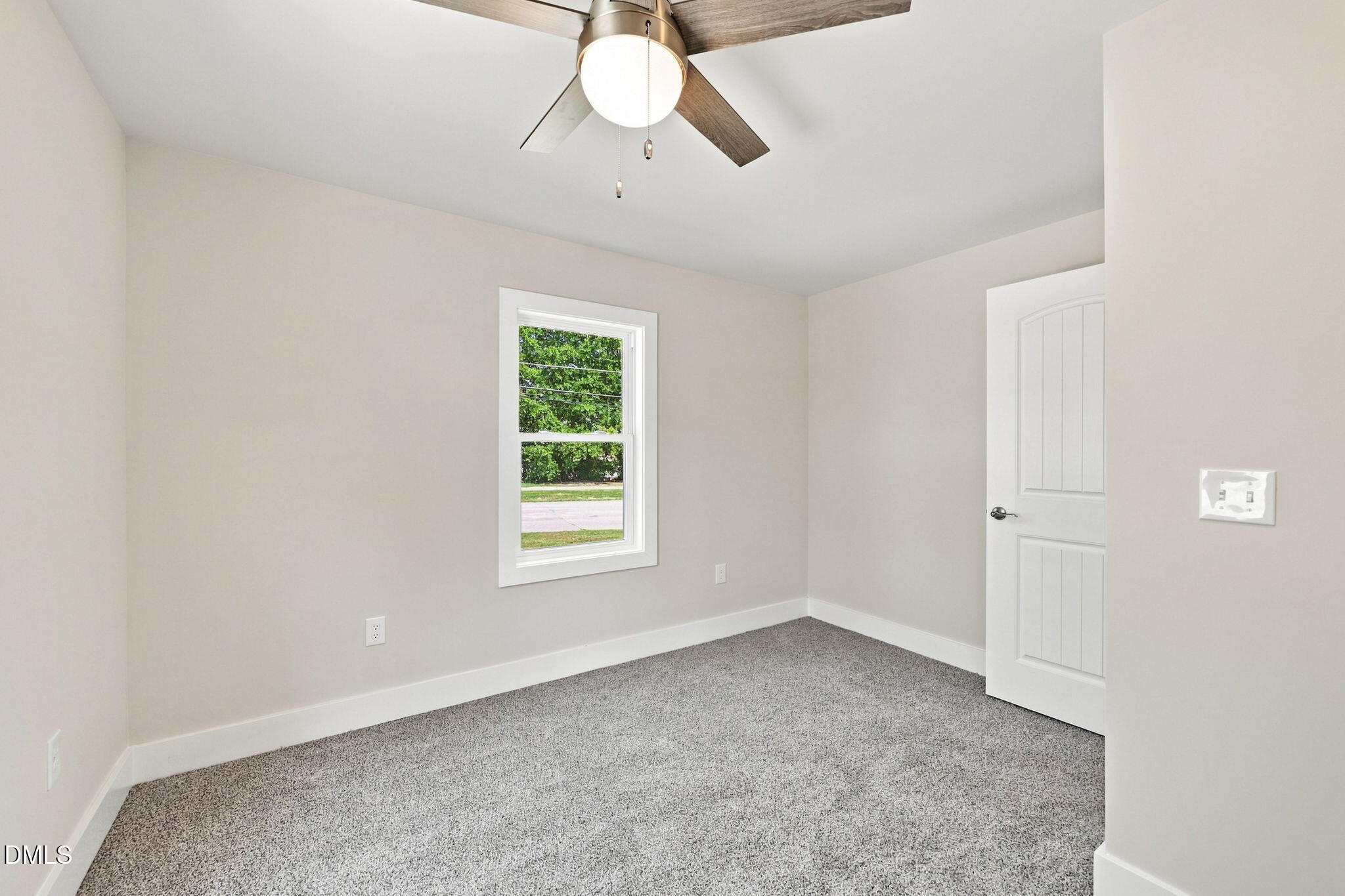 522 Buffalo Road Smithfield, NC 27577 - Photo 19 of 26 bedroom