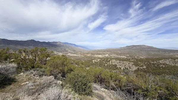 $49,000 | Toro Vista Dr Mountain Center, Mountain Center, CA 92561