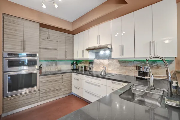 $745,000 | 2617 Northeast 14th Avenue, Unit 304, Wilton Manors, FL 33334