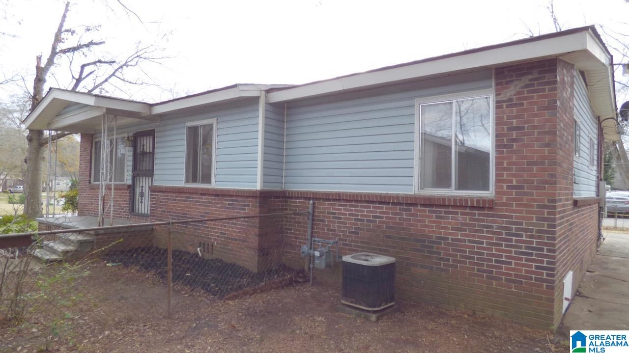 1428 Brighton Road Birmingham, AL 35228 - Photo 16 of 17