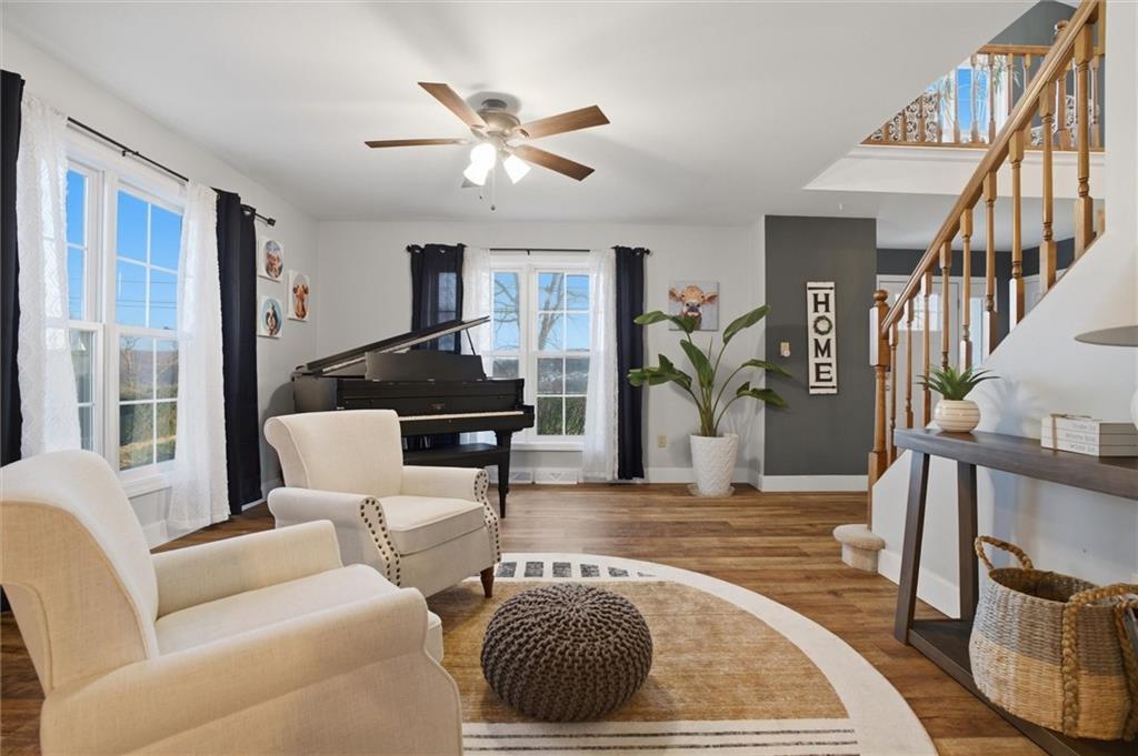 959 Newell Road Fayette City, PA 15438 - Photo 5 of 50
