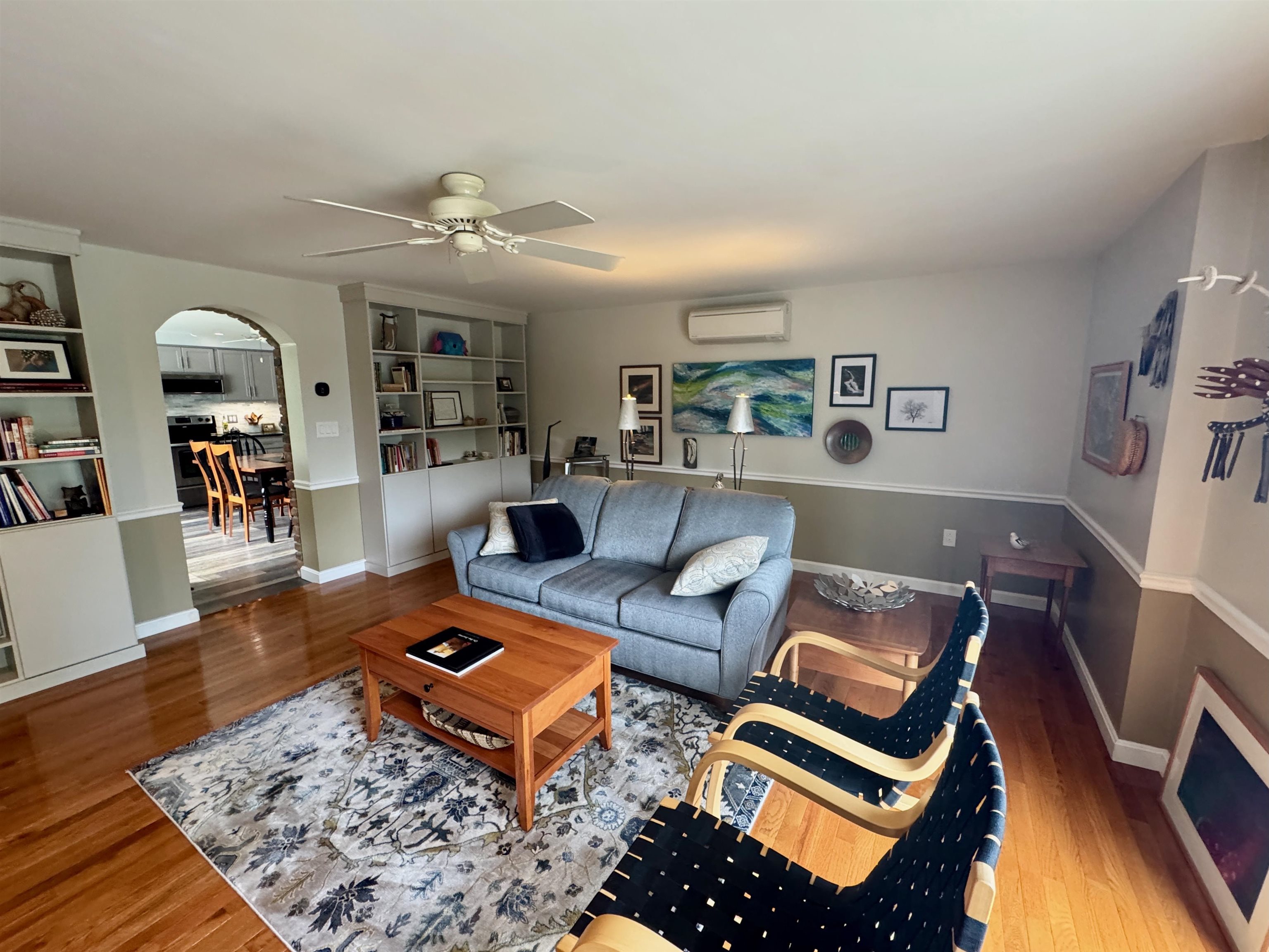 653 Skyboro Road Pownal, VT 05261 - Photo 14 of 41