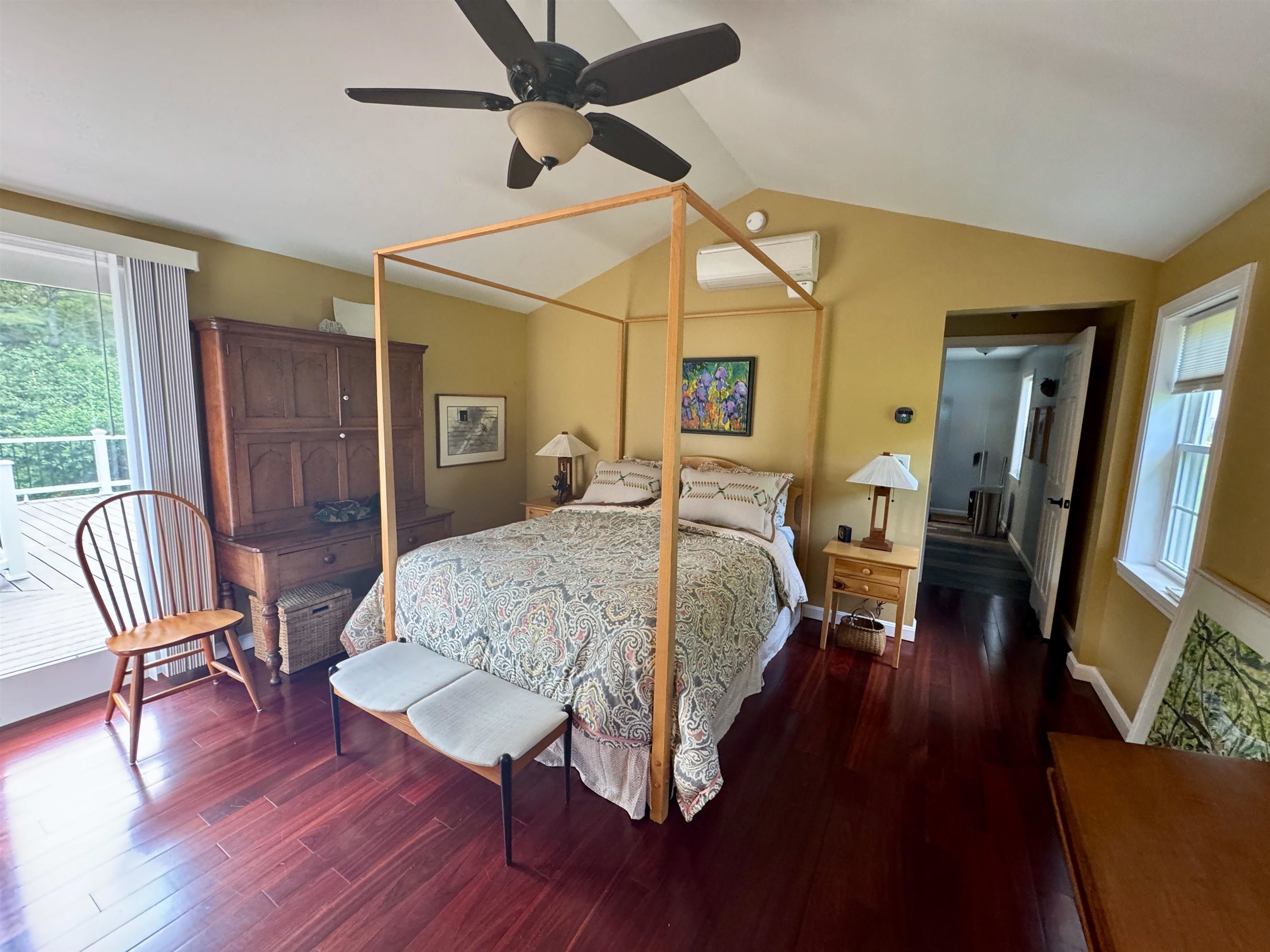 653 Skyboro Road Pownal, VT 05261 - Photo 24 of 41