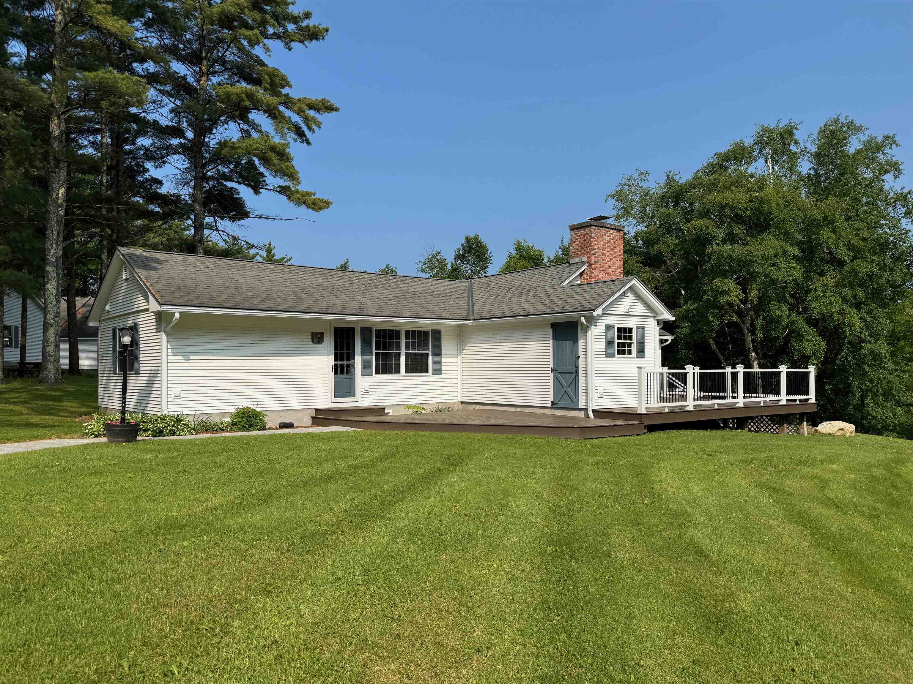 653 Skyboro Road Pownal, VT 05261 - Photo 3 of 41