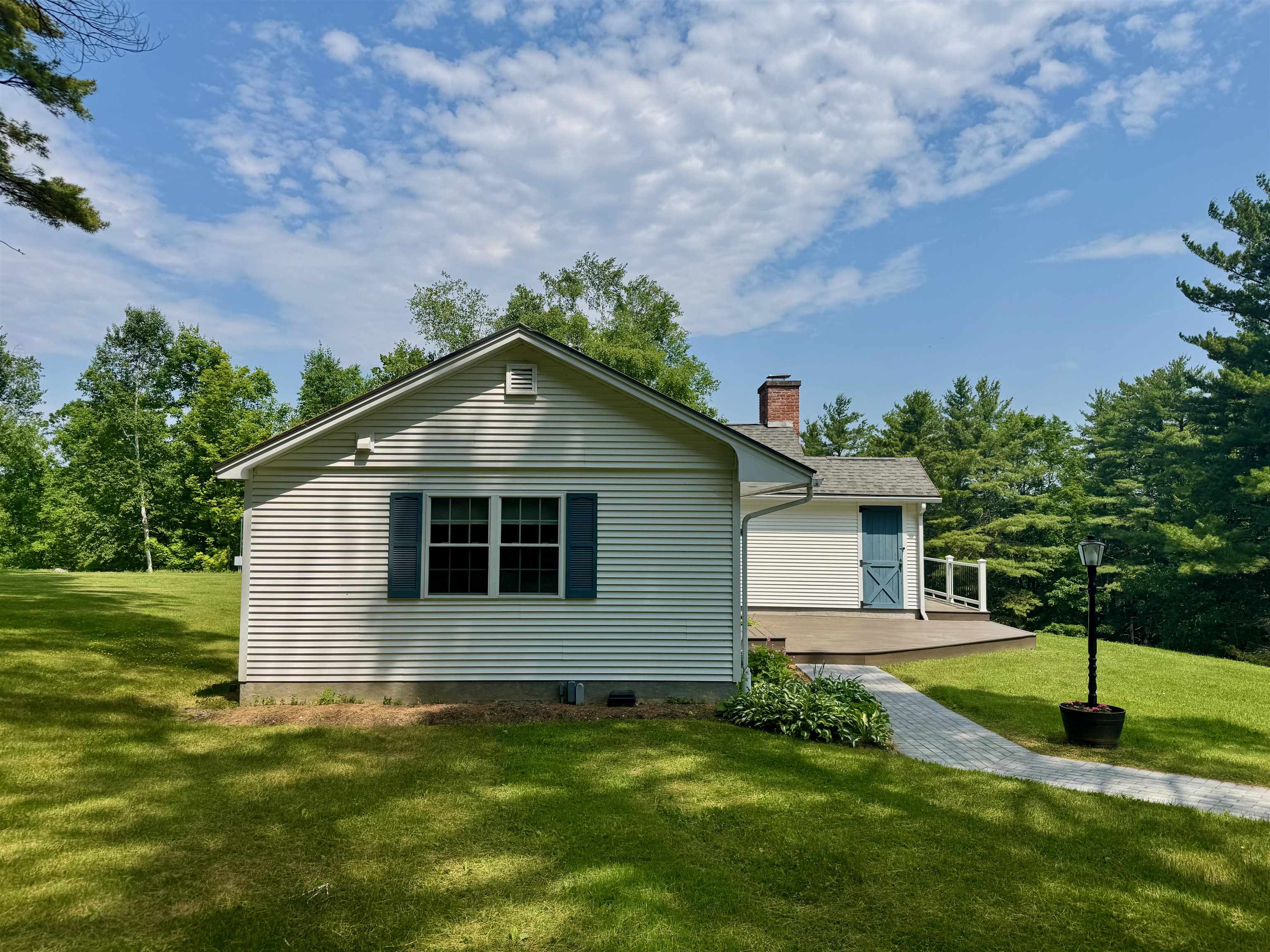 653 Skyboro Road Pownal, VT 05261 - Photo 32 of 41
