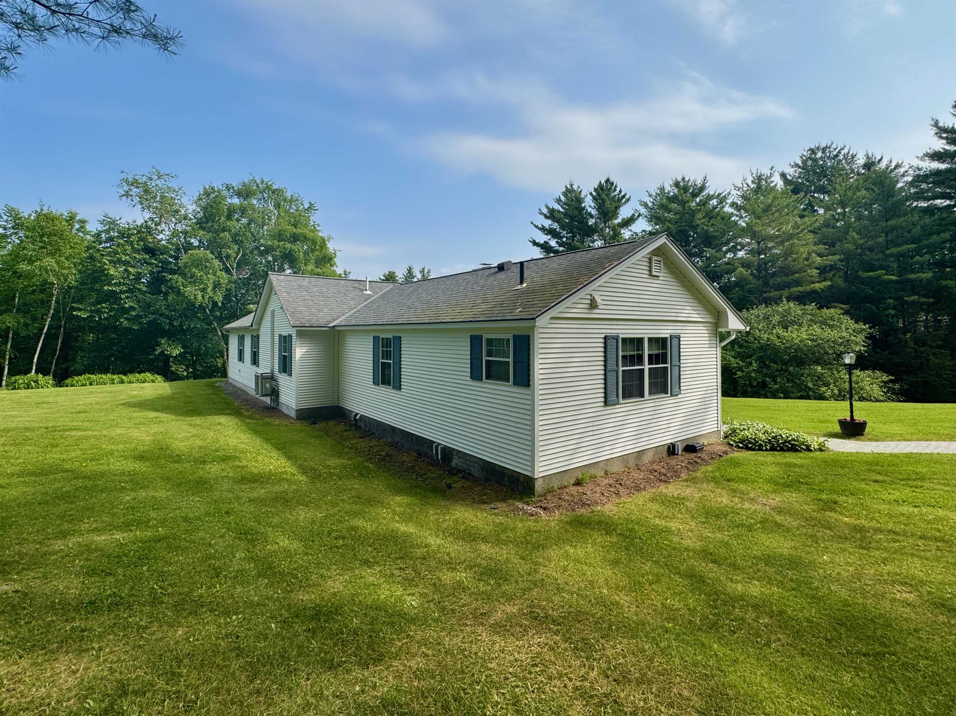 653 Skyboro Road Pownal, VT 05261 - Photo 34 of 41
