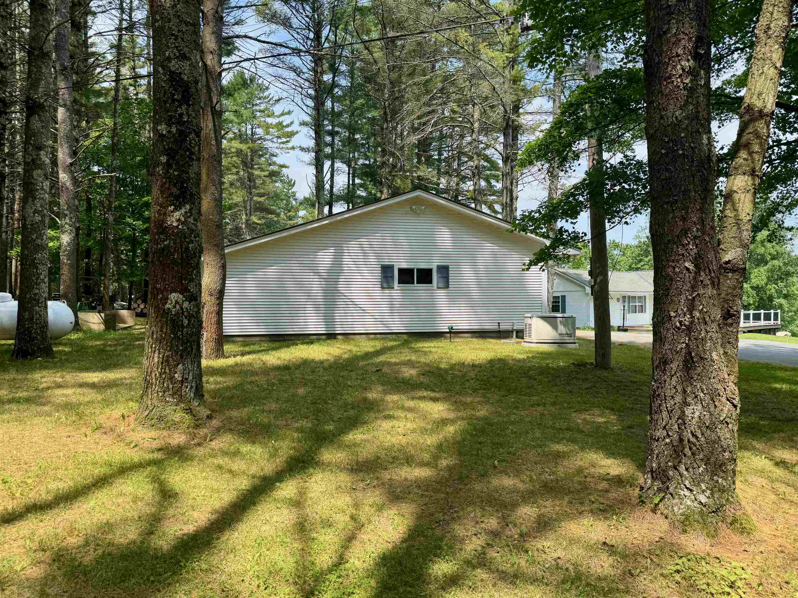 653 Skyboro Road Pownal, VT 05261 - Photo 38 of 41