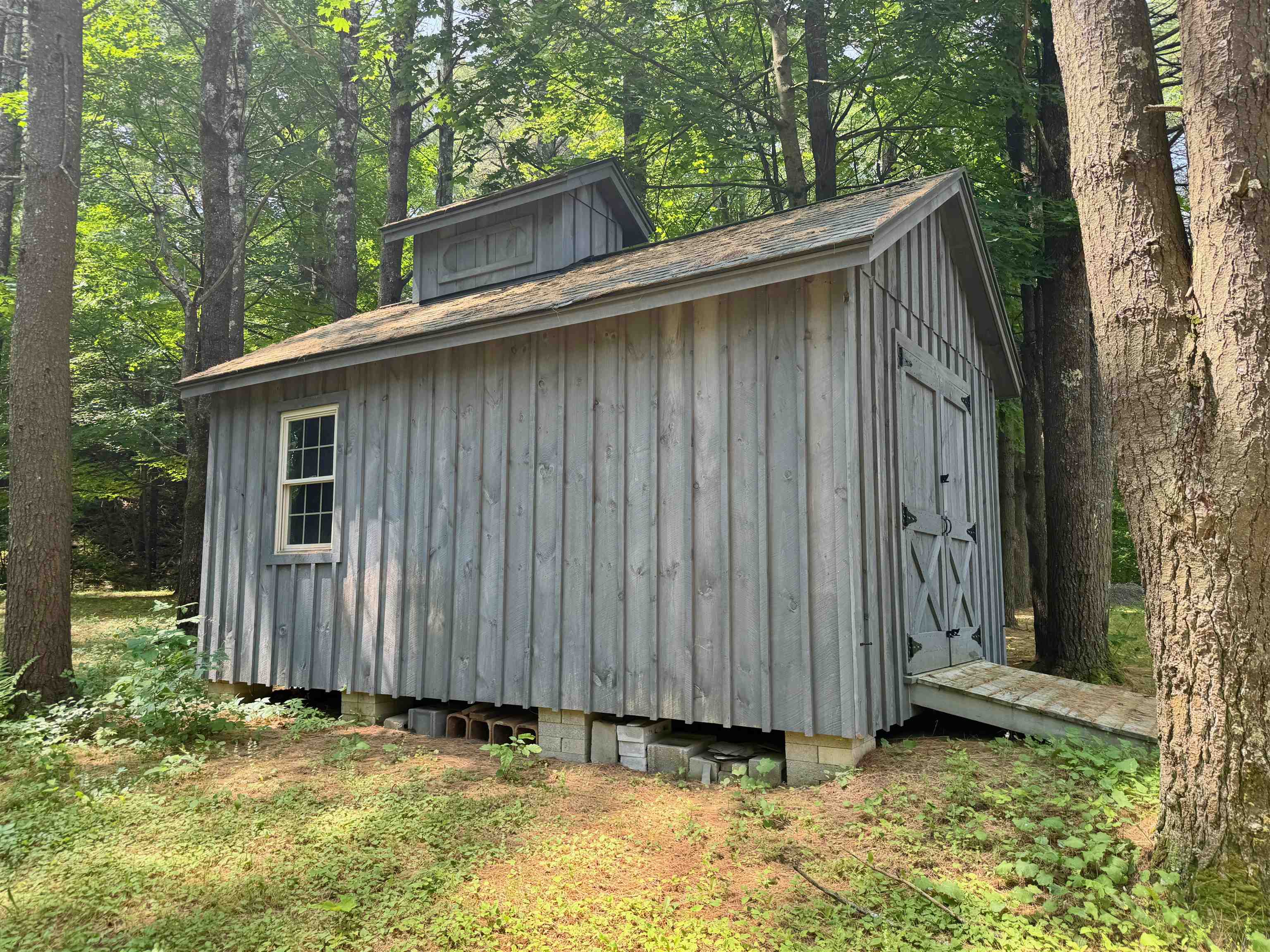 653 Skyboro Road Pownal, VT 05261 - Photo 40 of 41