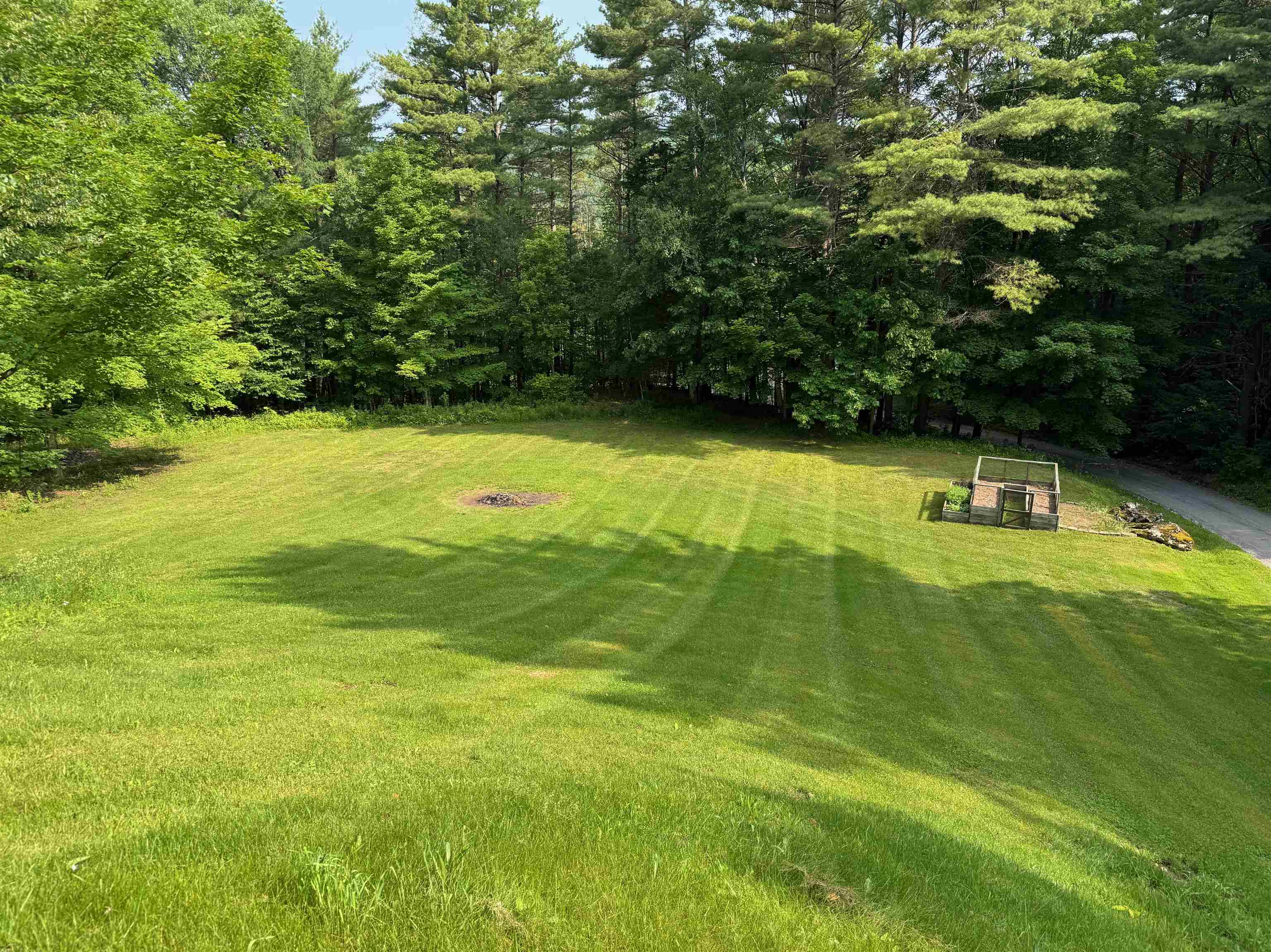 653 Skyboro Road Pownal, VT 05261 - Photo 4 of 41