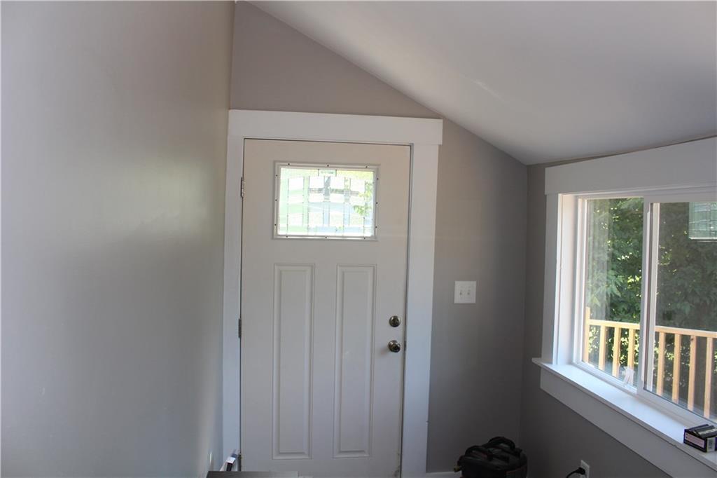 2132 Columbus Avenue Springfield, OH 45503 - Photo 8 of 23