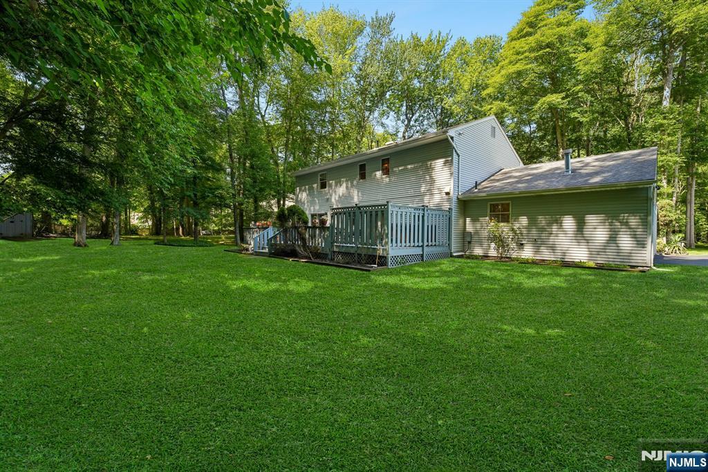 425 White Oak Road Palisades, NY 10964 - Photo 5 of 39
