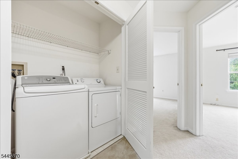 73 Castleton Road Princeton, NJ 08540 - Photo 12 of 29