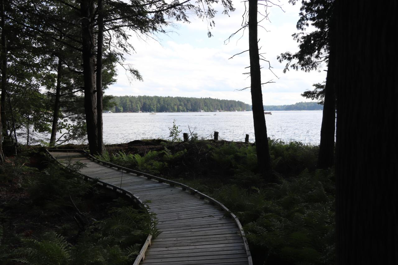 Lot 2 Everett Road Eagle River, WI 54521 - Photo 19 of 30 Gallery Image 19