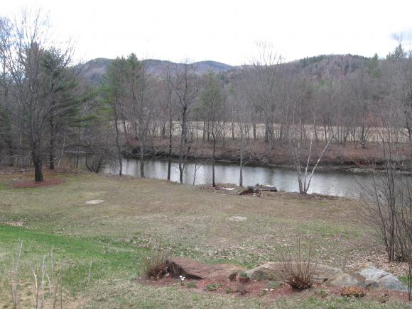 1991-1 Buffalo Road Rumney, NH 03266 - Photo 18 of 23