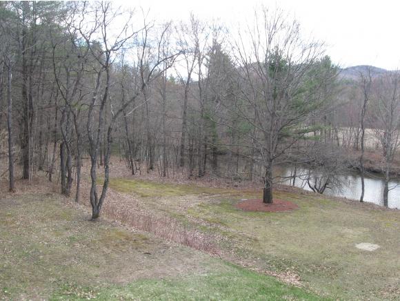 1991-1 Buffalo Road Rumney, NH 03266 - Photo 19 of 23