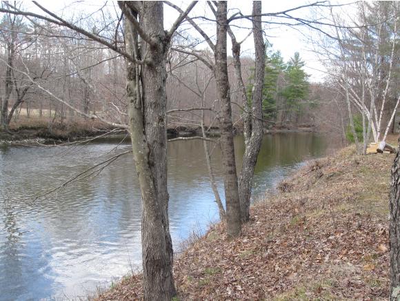 1991-1 Buffalo Road Rumney, NH 03266 - Photo 20 of 23