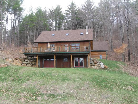 1991-1 Buffalo Road Rumney, NH 03266 - Photo 23 of 23