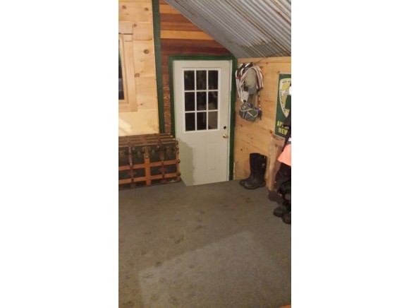 1991-1 Buffalo Road Rumney, NH 03266 - Photo 6 of 23