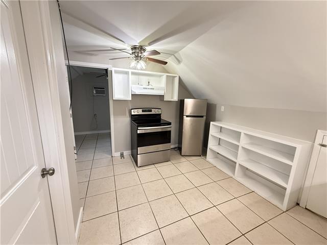 412 Magnolia Avenue, Unit B Boutte, LA 70039 - Photo 4 of 9