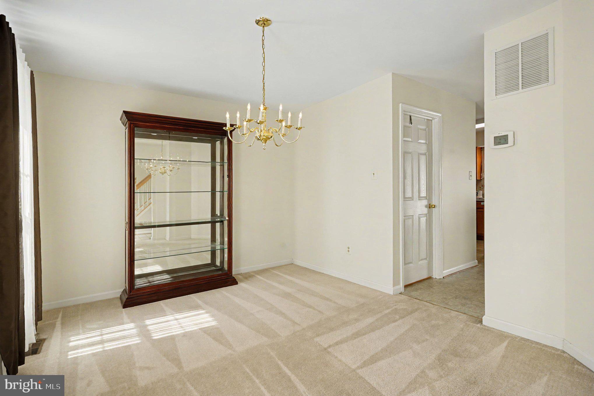 9114 Cove Point Road Sparrows Point, MD 21219 - Photo 7 of 44 Gallery Image 7