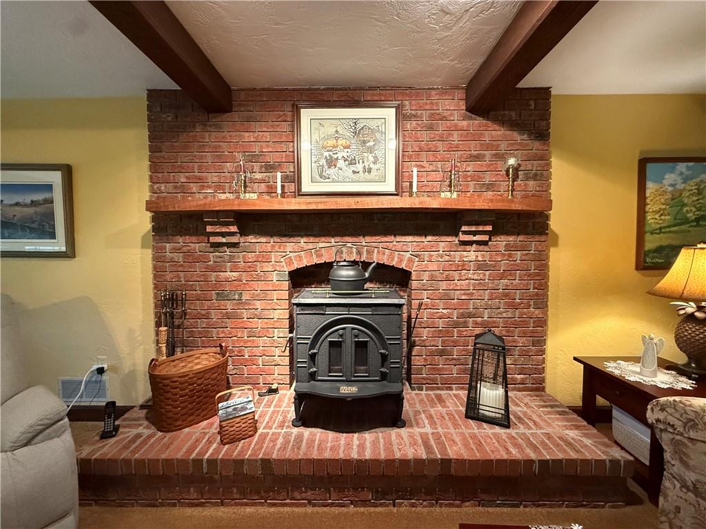176 Ashmore Road Washington, PA 15301 - Photo 30 of 50 Gallery Image 30