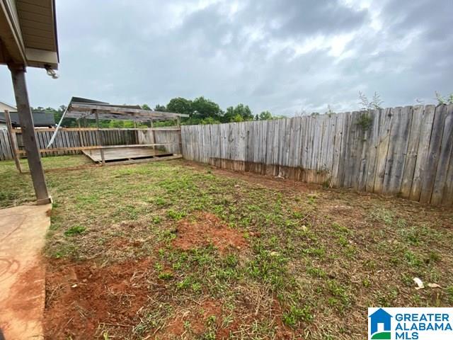 63 Azalea Lane Moundville, AL 35474 - Photo 12 of 13