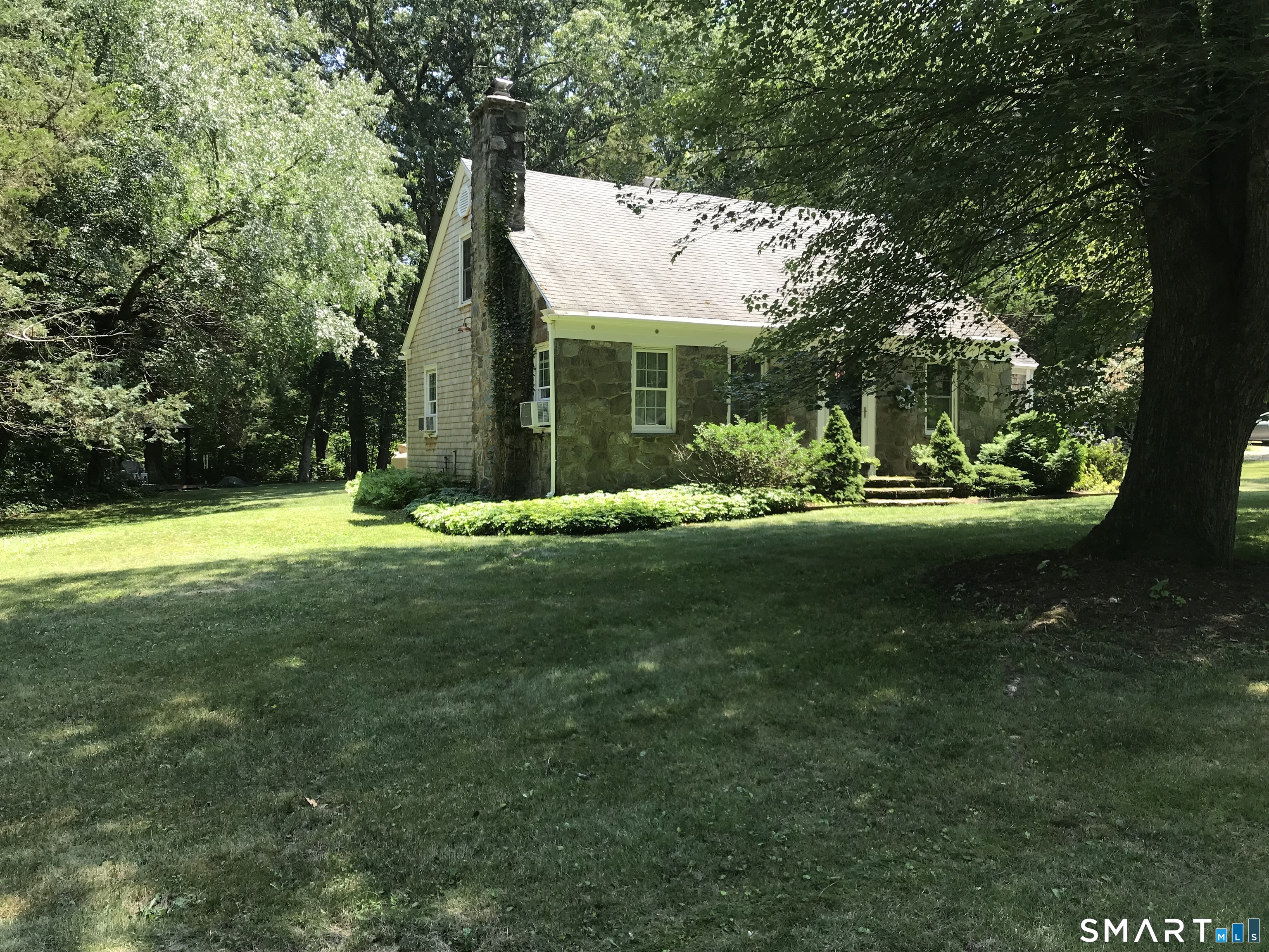 84 Ayers Point Road Old Saybrook, CT 06475 - Photo 2 of 16