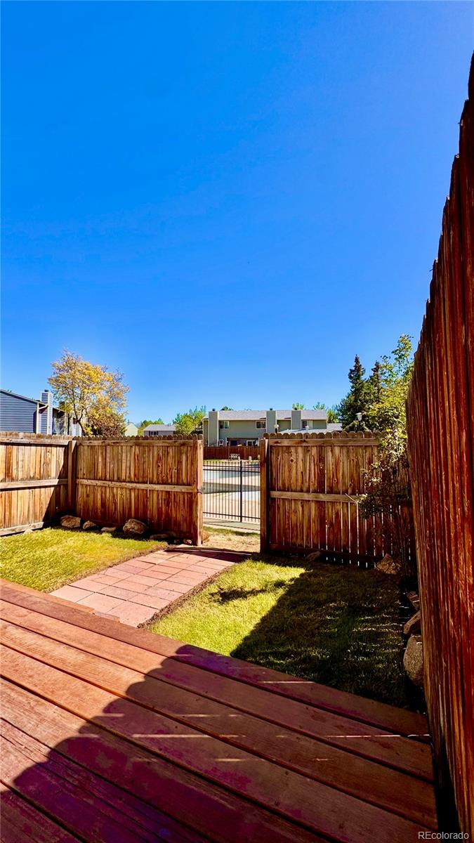 8771 Carr Loop Arvada, CO 80005 - Photo 18 of 20