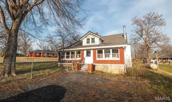 $149,000 | 512 Hwy 63 Vienna Mo 65582, Vienna, MO 65582