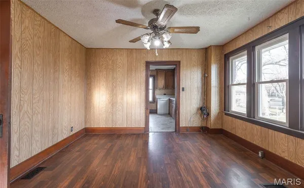 $149,000 | 512 Hwy 63 Vienna Mo 65582, Vienna, MO 65582