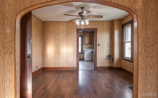 $149,000 | 512 Hwy 63 Vienna Mo 65582, Vienna, MO 65582