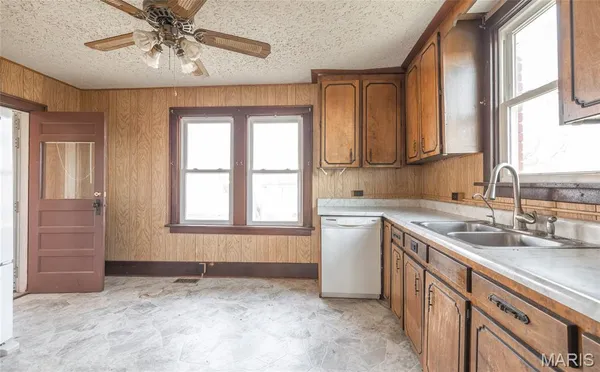$149,000 | 512 Hwy 63 Vienna Mo 65582, Vienna, MO 65582