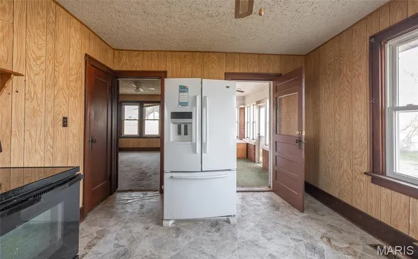$149,000 | 512 Hwy 63 Vienna Mo 65582, Vienna, MO 65582