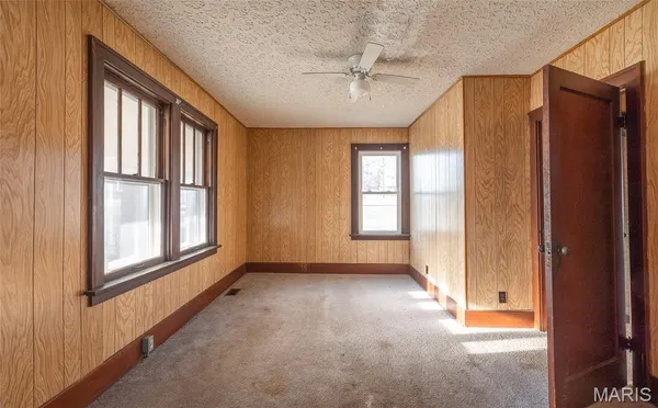 $149,000 | 512 Hwy 63 Vienna Mo 65582, Vienna, MO 65582