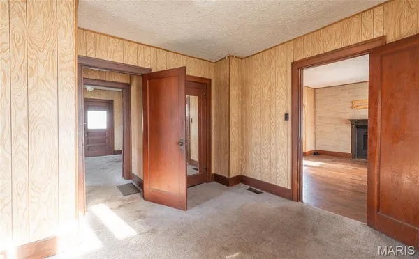 $149,000 | 512 Hwy 63 Vienna Mo 65582, Vienna, MO 65582