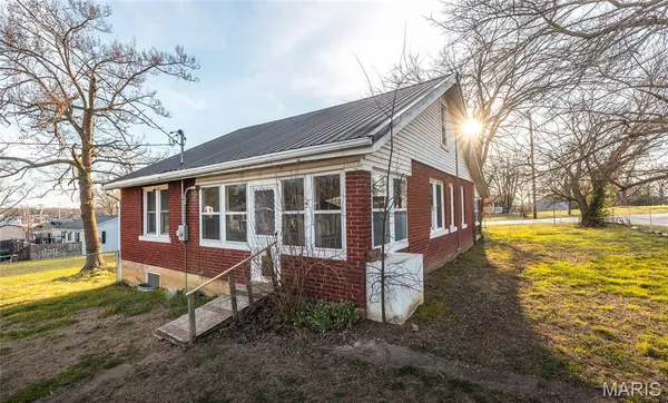 $149,000 | 512 Hwy 63 Vienna Mo 65582, Vienna, MO 65582